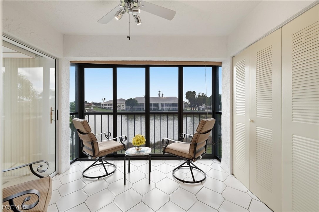 13090 White Marsh Lane 204