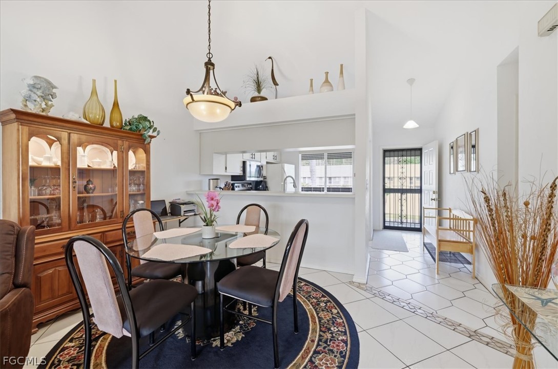 13090 White Marsh Lane 204