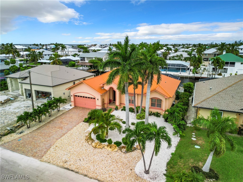 2389 Cherimoya Lane