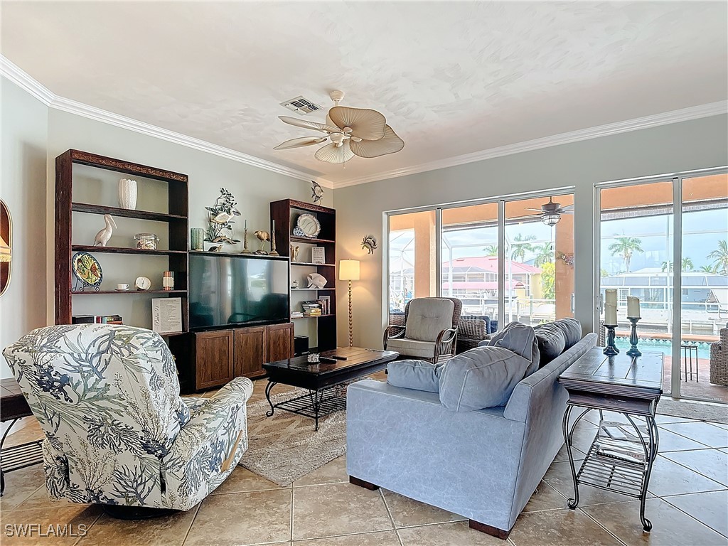 2389 Cherimoya Lane