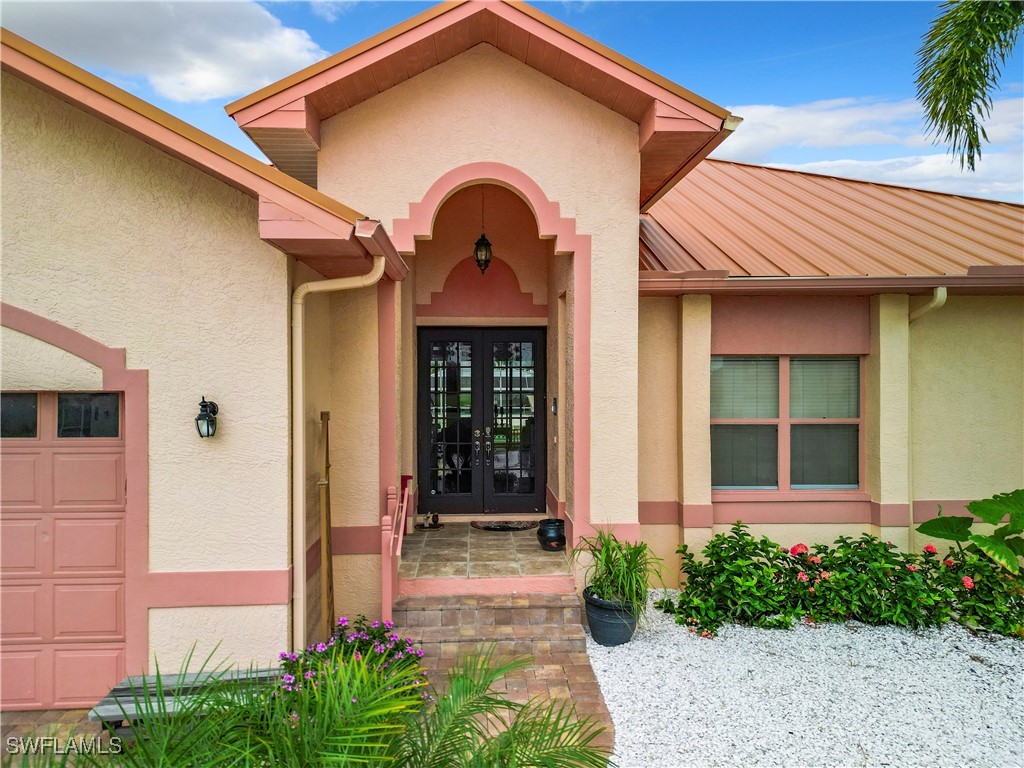 2389 Cherimoya Lane
