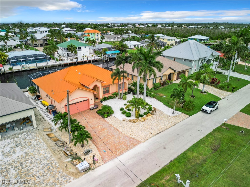 2389 Cherimoya Lane
