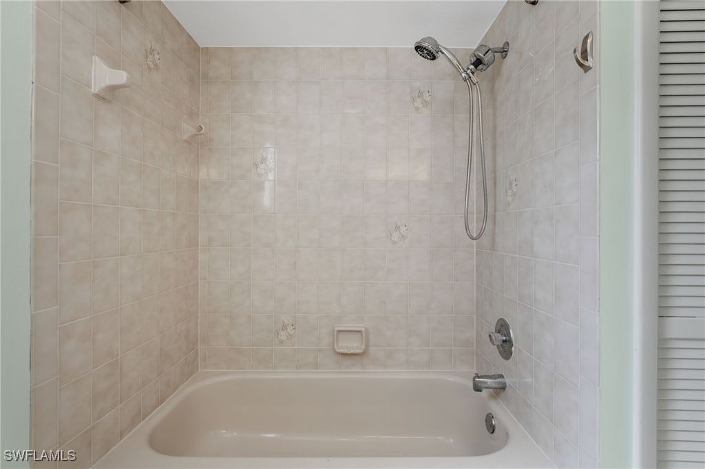 listing image 26