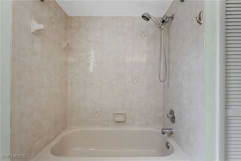 listing image 26