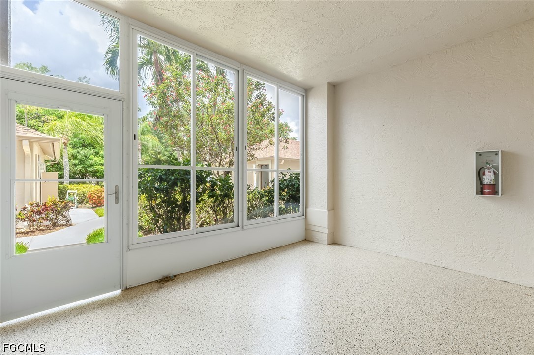14261 Hickory Links Court 1214