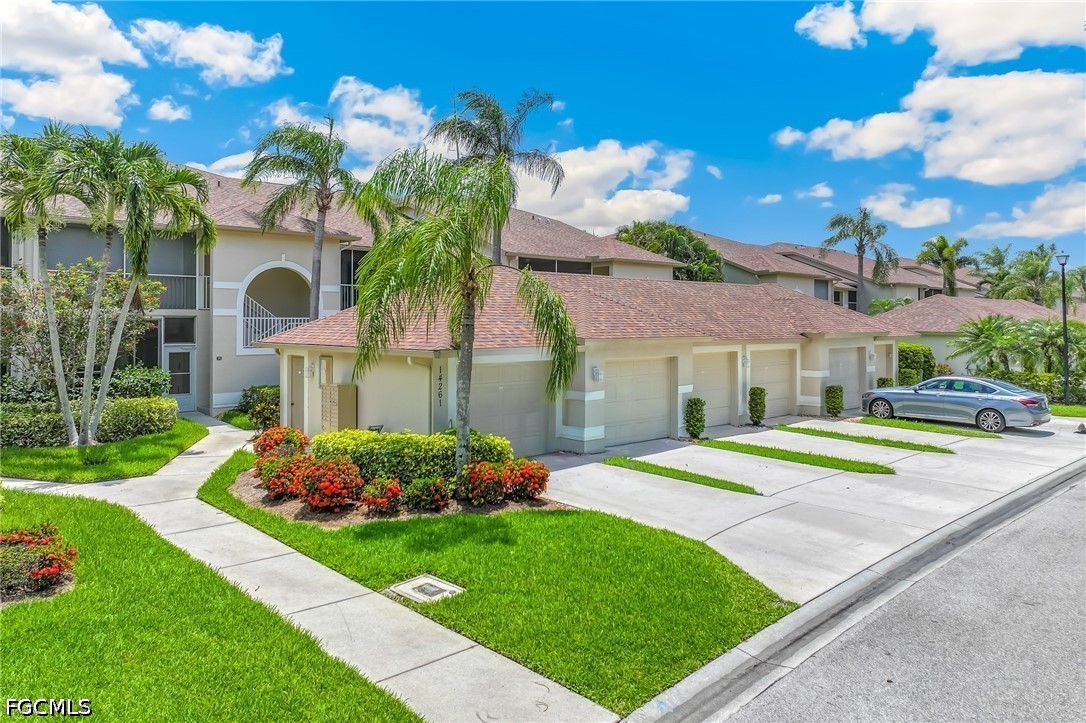 14261 Hickory Links Court 1214