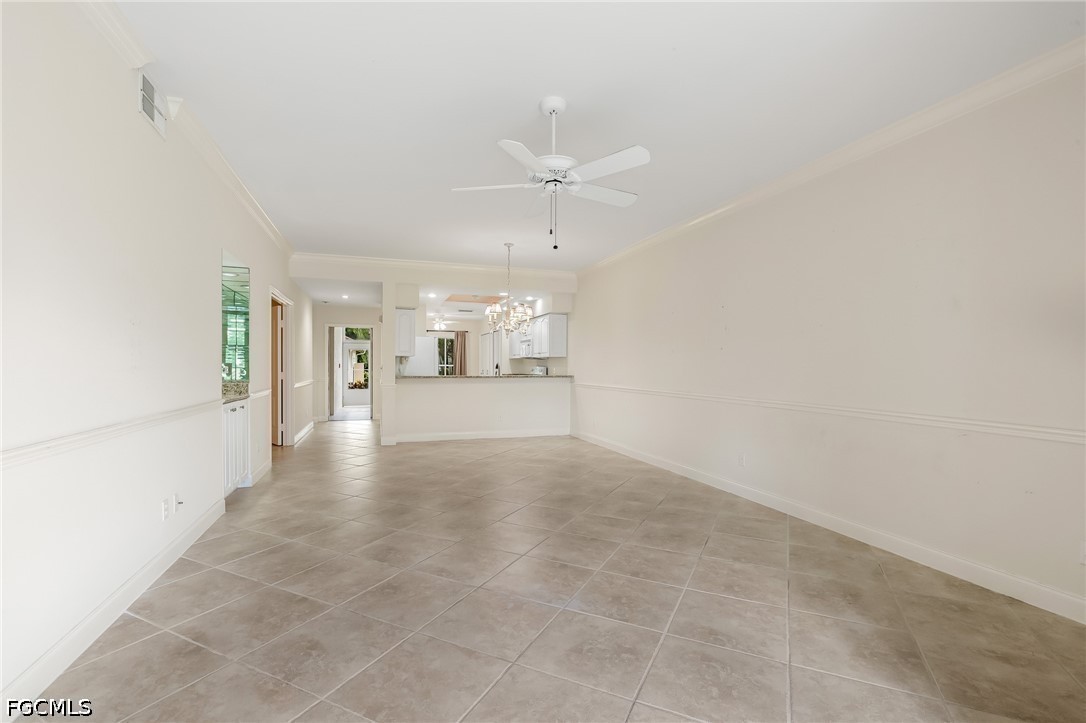 14261 Hickory Links Court 1214