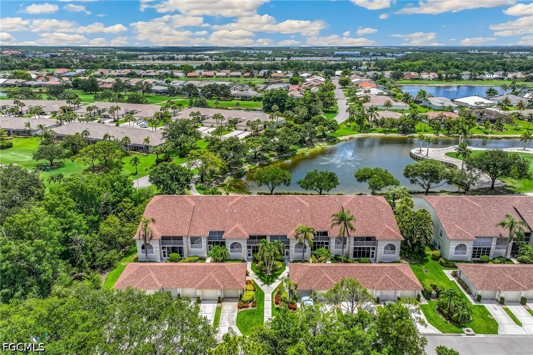14261 Hickory Links Court 1214