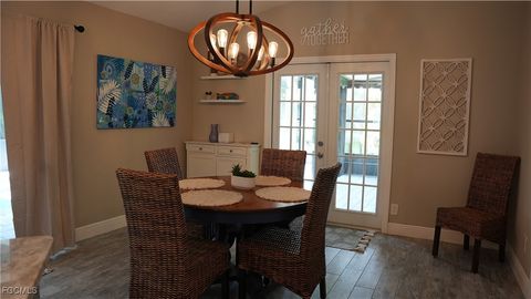 Tiny photo for 13226 Winsford Lane, Fort Myers, FL 33966 (MLS # 2025018805)