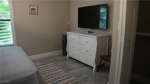 Tiny photo for 13226 Winsford Lane, Fort Myers, FL 33966 (MLS # 2025018805)