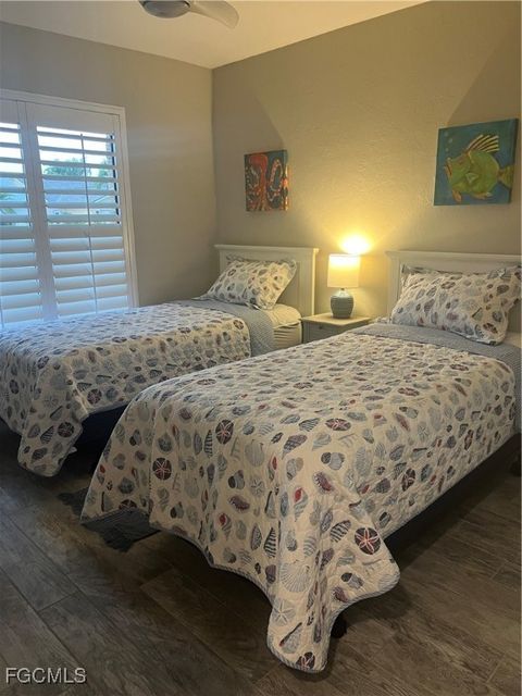 Tiny photo for 13226 Winsford Lane, Fort Myers, FL 33966 (MLS # 2025018805)