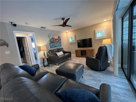 Tiny photo for 13226 Winsford Lane, Fort Myers, FL 33966 (MLS # 2025018805)