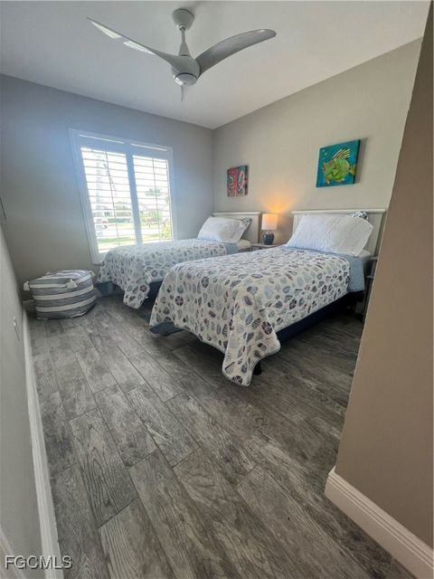 Tiny photo for 13226 Winsford Lane, Fort Myers, FL 33966 (MLS # 2025018805)