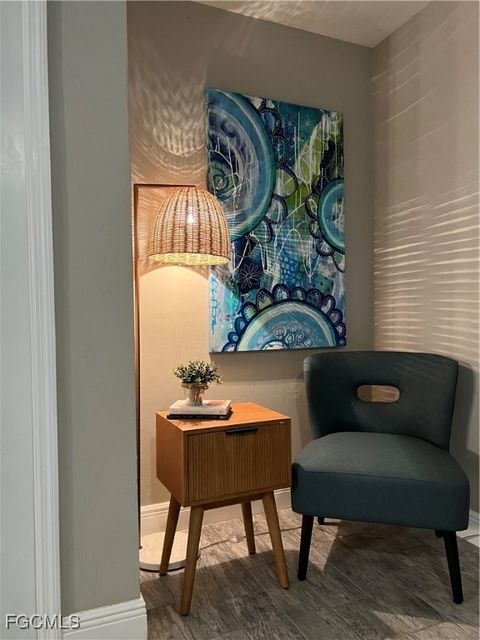 Tiny photo for 13226 Winsford Lane, Fort Myers, FL 33966 (MLS # 2025018805)