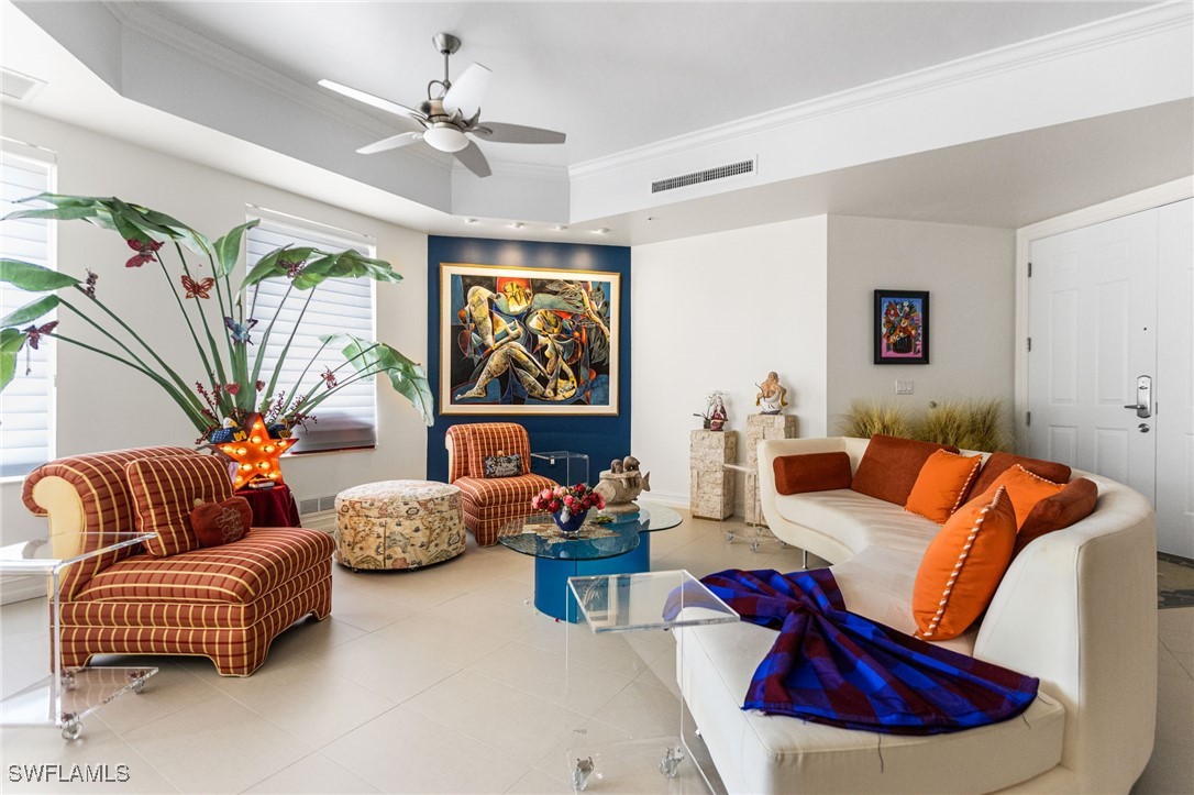 14270 Royal Harbour Court 323
