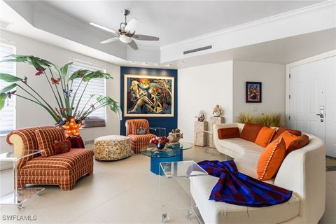 Tiny photo for 14270 Royal Harbour Court #323, Fort Myers, FL 33908 (MLS # 225036972)