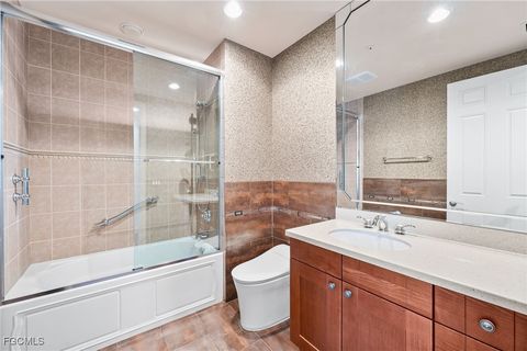 Tiny photo for 14270 Royal Harbour Court #323, Fort Myers, FL 33908 (MLS # 225036972)