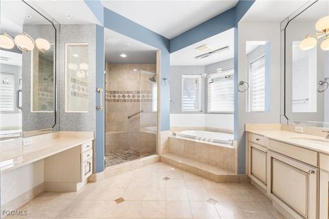 Tiny photo for 14270 Royal Harbour Court #323, Fort Myers, FL 33908 (MLS # 225036972)