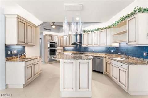 Tiny photo for 14270 Royal Harbour Court #323, Fort Myers, FL 33908 (MLS # 225036972)