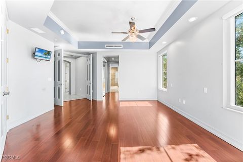 Tiny photo for 14270 Royal Harbour Court #323, Fort Myers, FL 33908 (MLS # 225036972)