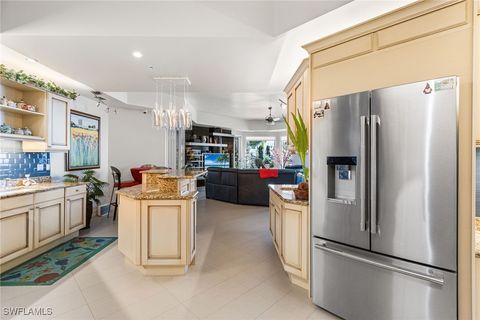 Tiny photo for 14270 Royal Harbour Court #323, Fort Myers, FL 33908 (MLS # 225036972)