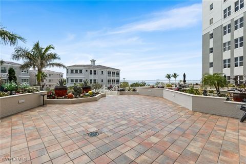 Tiny photo for 14270 Royal Harbour Court #323, Fort Myers, FL 33908 (MLS # 225036972)