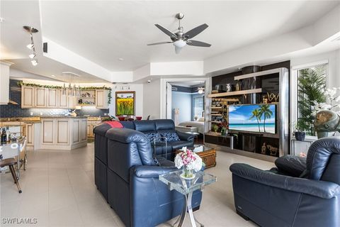 Tiny photo for 14270 Royal Harbour Court #323, Fort Myers, FL 33908 (MLS # 225036972)