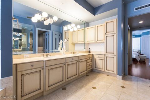 Tiny photo for 14270 Royal Harbour Court #323, Fort Myers, FL 33908 (MLS # 225036972)