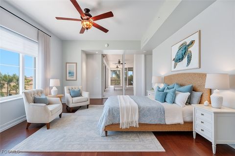 Tiny photo for 14270 Royal Harbour Court #323, Fort Myers, FL 33908 (MLS # 225036972)
