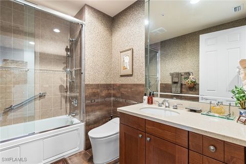 Tiny photo for 14270 Royal Harbour Court #323, Fort Myers, FL 33908 (MLS # 225036972)
