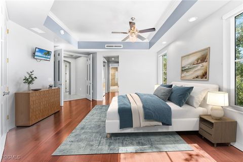Tiny photo for 14270 Royal Harbour Court #323, Fort Myers, FL 33908 (MLS # 225036972)