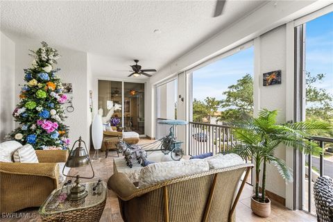 Tiny photo for 14270 Royal Harbour Court #323, Fort Myers, FL 33908 (MLS # 225036972)