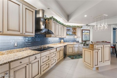 Tiny photo for 14270 Royal Harbour Court #323, Fort Myers, FL 33908 (MLS # 225036972)