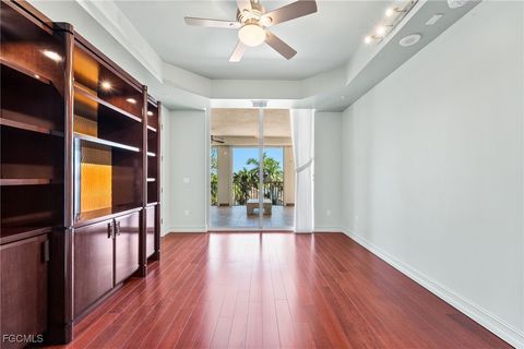 Tiny photo for 14270 Royal Harbour Court #323, Fort Myers, FL 33908 (MLS # 225036972)