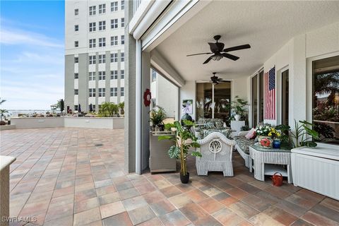 Tiny photo for 14270 Royal Harbour Court #323, Fort Myers, FL 33908 (MLS # 225036972)