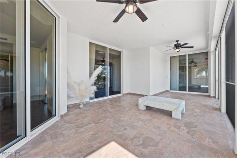 Tiny photo for 14270 Royal Harbour Court #323, Fort Myers, FL 33908 (MLS # 225036972)
