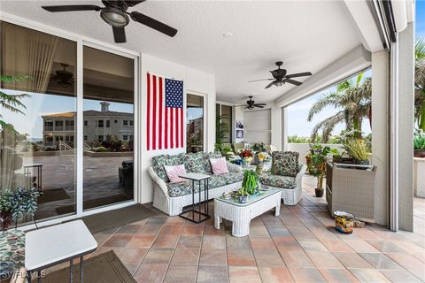 Tiny photo for 14270 Royal Harbour Court #323, Fort Myers, FL 33908 (MLS # 225036972)