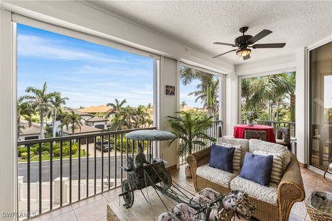 Tiny photo for 14270 Royal Harbour Court #323, Fort Myers, FL 33908 (MLS # 225036972)