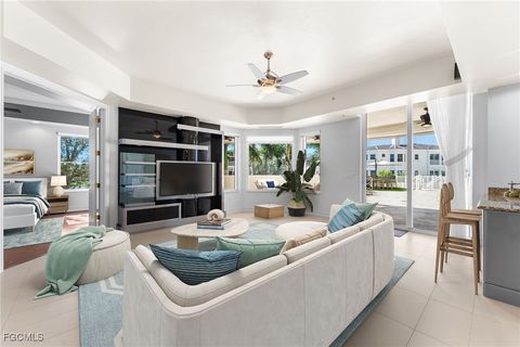Tiny photo for 14270 Royal Harbour Court #323, Fort Myers, FL 33908 (MLS # 225036972)