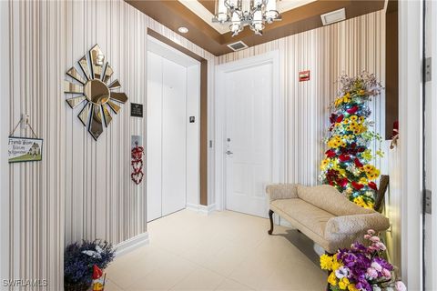 Tiny photo for 14270 Royal Harbour Court #323, Fort Myers, FL 33908 (MLS # 225036972)