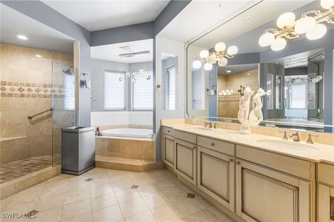 Tiny photo for 14270 Royal Harbour Court #323, Fort Myers, FL 33908 (MLS # 225036972)