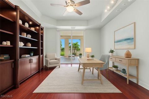 Tiny photo for 14270 Royal Harbour Court #323, Fort Myers, FL 33908 (MLS # 225036972)