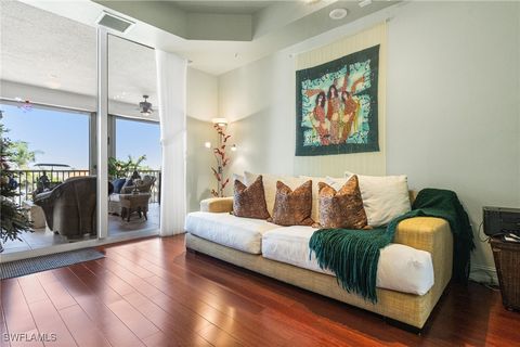 Tiny photo for 14270 Royal Harbour Court #323, Fort Myers, FL 33908 (MLS # 225036972)