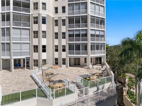 Tiny photo for 14270 Royal Harbour Court #323, Fort Myers, FL 33908 (MLS # 225036972)