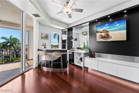 Tiny photo for 14270 Royal Harbour Court #323, Fort Myers, FL 33908 (MLS # 225036972)