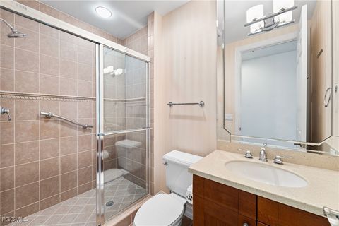 Tiny photo for 14270 Royal Harbour Court #323, Fort Myers, FL 33908 (MLS # 225036972)