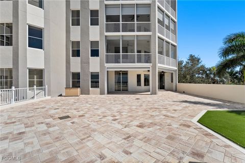 Tiny photo for 14270 Royal Harbour Court #323, Fort Myers, FL 33908 (MLS # 225036972)