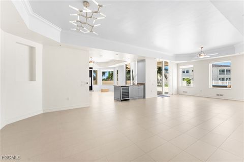 Tiny photo for 14270 Royal Harbour Court #323, Fort Myers, FL 33908 (MLS # 225036972)