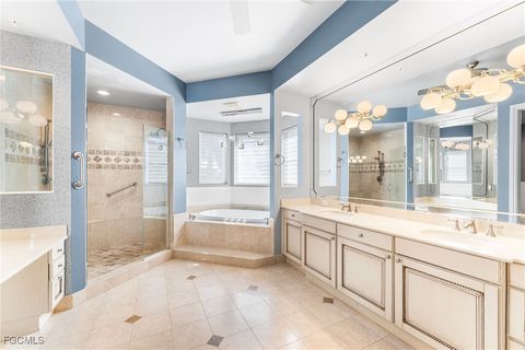 Tiny photo for 14270 Royal Harbour Court #323, Fort Myers, FL 33908 (MLS # 225036972)
