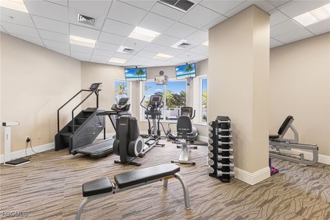 Tiny photo for 14270 Royal Harbour Court #323, Fort Myers, FL 33908 (MLS # 225036972)